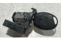Комплект блоков управления 7S61-12A650-BA, 7S61-12A650-BA   Ford Fusion