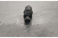 Форсунка 9430030212    Tata Safari  483DLTC49 