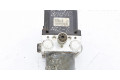 Jednotka ABS 0265800008, 1x432m110af   Jaguar X-Type 2002