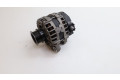 Čerpadlo oleje 30659580, 0125812009   Volvo V40   D4204T8(Euro 6b)