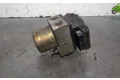 Jednotka ABS 589103A100, AC04600114   Hyundai Trajet 2003