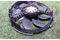 Вентилятор печки    M13001300, M13001300   Fiat Stilo