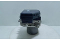 Jednotka ABS 8954142561, 171616   Toyota RAV 4 (XA40) 2015