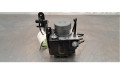 Jednotka ABS 9848025280   Peugeot 308 2022
