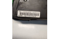 Блок управления двигателя 1U1919034G, 1100089289   Skoda Octavia Mk1 (1U)