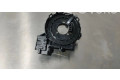 Подрулевой шлейф SRS 1K0959653C   Volkswagen Eos