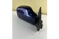 Zpětné zrcátko  Opel Frontera B 2000  R064032, R064030  