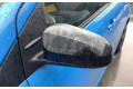 Zpětné zrcátko  Peugeot 108 2016  B000781580, B000781580  