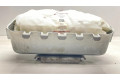 Подушка безопасности пассажира EM2BR044A74AB, 161200307   Ford S-MAX