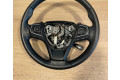 Volant Toyota Verso 2017 4510005A10, 71647013405  