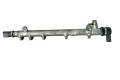 Vstřikovací lišta A6460700295, A6110780449   Mercedes-Benz C W203    646.962 