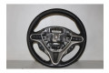 Volant Honda Civic 2005   