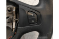 Volant Renault Captur 2013   