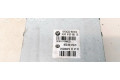 Блок управления коробкой передач 6142912708803   BMW 3 E90 E91