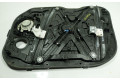 Блок предохранителей 82470G4140   Hyundai i30    
