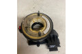 Подрулевой шлейф SRS 616045   Volkswagen Golf Plus