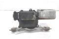 Моторчик заднего дворника 55155884AC    Jeep Cherokee III KJ