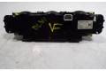 Блок управления климат-контролем 7820A115XB, 7820A115XB   Mitsubishi ASX