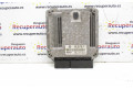 Řídící jednotka 03G906016CD   Volkswagen Touran I 