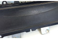 Подушка безопасности для колен 31404289   Volvo V40 Cross country