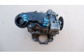Čerpadlo oleje 8513756, 1306021   BMW 2 F46 2.0  