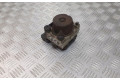 Jednotka ABS BJ2E437A0   Mazda 323 F 