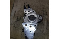 Vstřikovací čerpadlo A6480700001, 0445010078   Mercedes-Benz E W211  pro naftový motor 2.2  