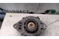 Генератор LR170758, ALTERNADOR   Mazda MX-5 NB Miata 1.8     