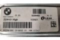 Блок комфорта 9236462, ZGW01HIGH   BMW 5 GT F07   