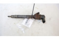 Vstřikovač 0445110256   Hyundai i30     