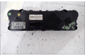 Блок управления климат-контролем 1676130   Ford S-MAX