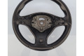 Volant BMW X5 E70 2013   