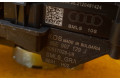 Переключатель дворников 85E907129J, 85E907129J   Audi Q5 SQ5