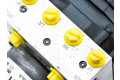 Jednotka ABS 58920-3Z910   Hyundai i40 2012
