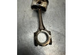  Поршень с шатуном 2ZR-FXE 131010T040  Toyota Prius (XW30)  