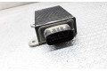 Блок управления двигателя E8T11173, MD340897   Mitsubishi Pajero Pinin
