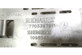Блок предохранителей 8200029342B, 602062718   Renault Scenic I    