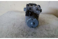 Jednotka ABS 0265225268   Alfa Romeo GT 