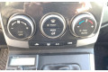 Блок управления климат-контролем CD9861190   Mazda 5