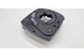Подрулевой шлейф SRS 8200004642, 8200004642B   Renault Vel Satis