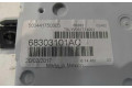 Блок комфорта 68303101AC   Jeep Cherokee   