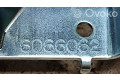 Боковая подушка безопасности 607004100B, 6066062   Citroen C-Crosser