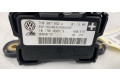 Блок управления АБС 7H0907652A   Volkswagen Golf Plus