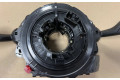 Подрулевой шлейф SRS 6839787, 61316839787   BMW 3 G20 G21