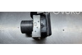 Jednotka ABS 8T0907379, 8T0614517   Audi RS4 2012