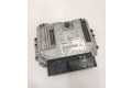 Řídící jednotka 55250610, 4L6880CAM   Alfa Romeo Giulietta 2013