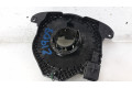 Подрулевой шлейф SRS 6C0959653   Skoda Fabia Mk3 (NJ)