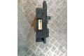 Volant Mitsubishi Outlander 2009 8637A318, 519087902  