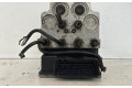 Jednotka ABS 12789521, 13509205   Saab 9-3 Ver2 2007