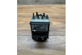 Jednotka ABS 1K0907379Q, 10096003553   Audi A3 S3 8P 2004